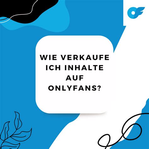 onlyfans tipps|Wie du erfolgreich mit Abonnenten auf OnlyFans umgehst –。